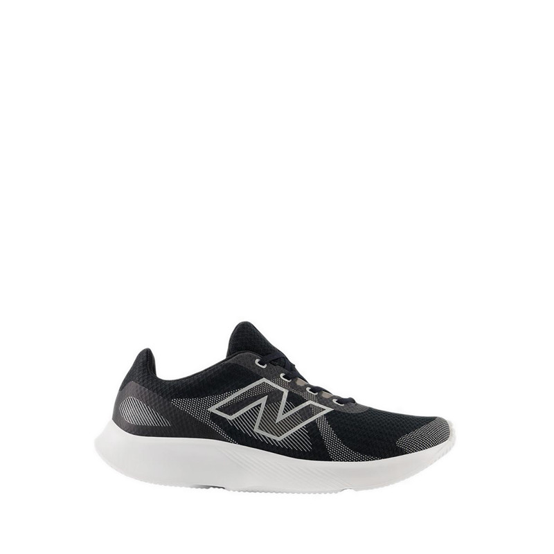 New Balance 430 v4 Women's Running Shoes - Black