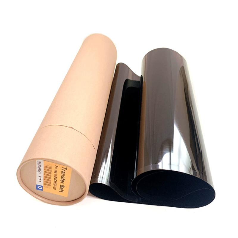 Original 675K72181 IBT Transfer Belt For Xerox 700 J75 C75 550 560 C60 780 7780 7785 7600 7765 9065 
