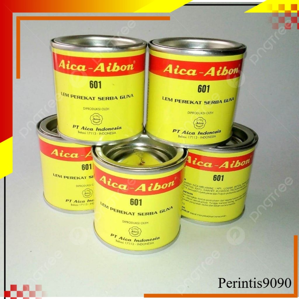 

lem aibon 70 gram serbaguna untuk kayu dll murah
