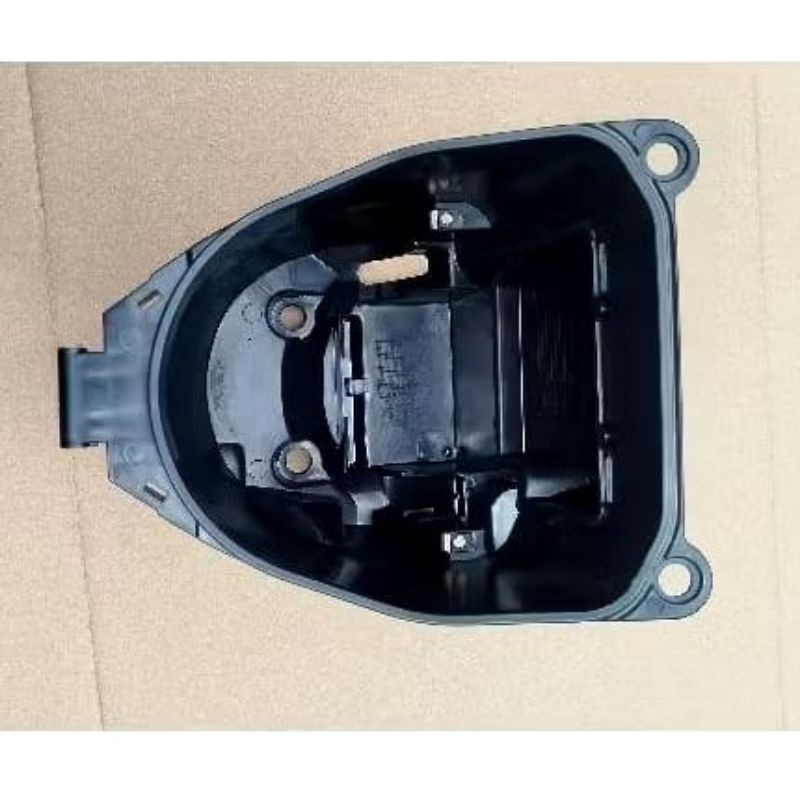 box bagasi Supra x 125