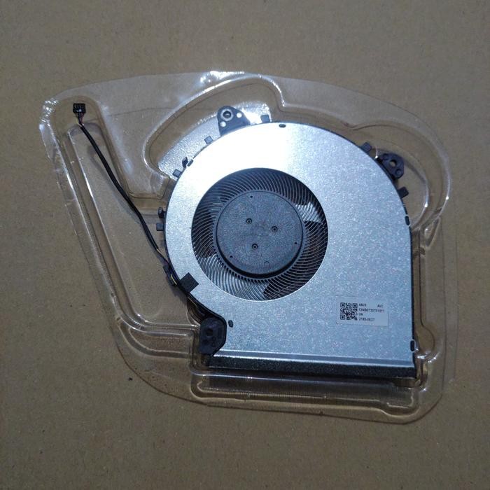 ORI FAN ASUS Vivobook  A415 M415 X415 A416 M416 X416 A1400 A515 M515 A416 M416
