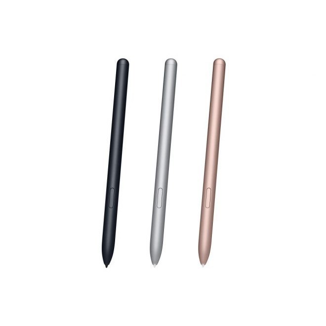 

SEIN ORIGINAL Stylus S Pen Samsung Galaxy Tab S7 Plus Original Resmi