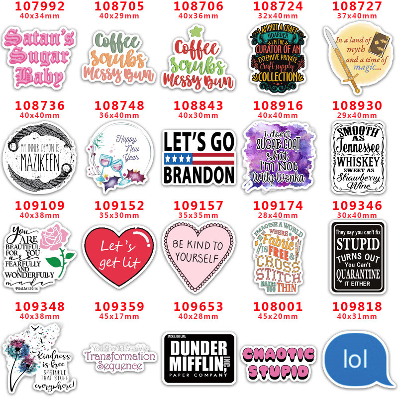 

10 pcs Resins Flatback for Hair Bows Planar Resin Crafts Custom Resin for DIY Phone Decorations PR107992