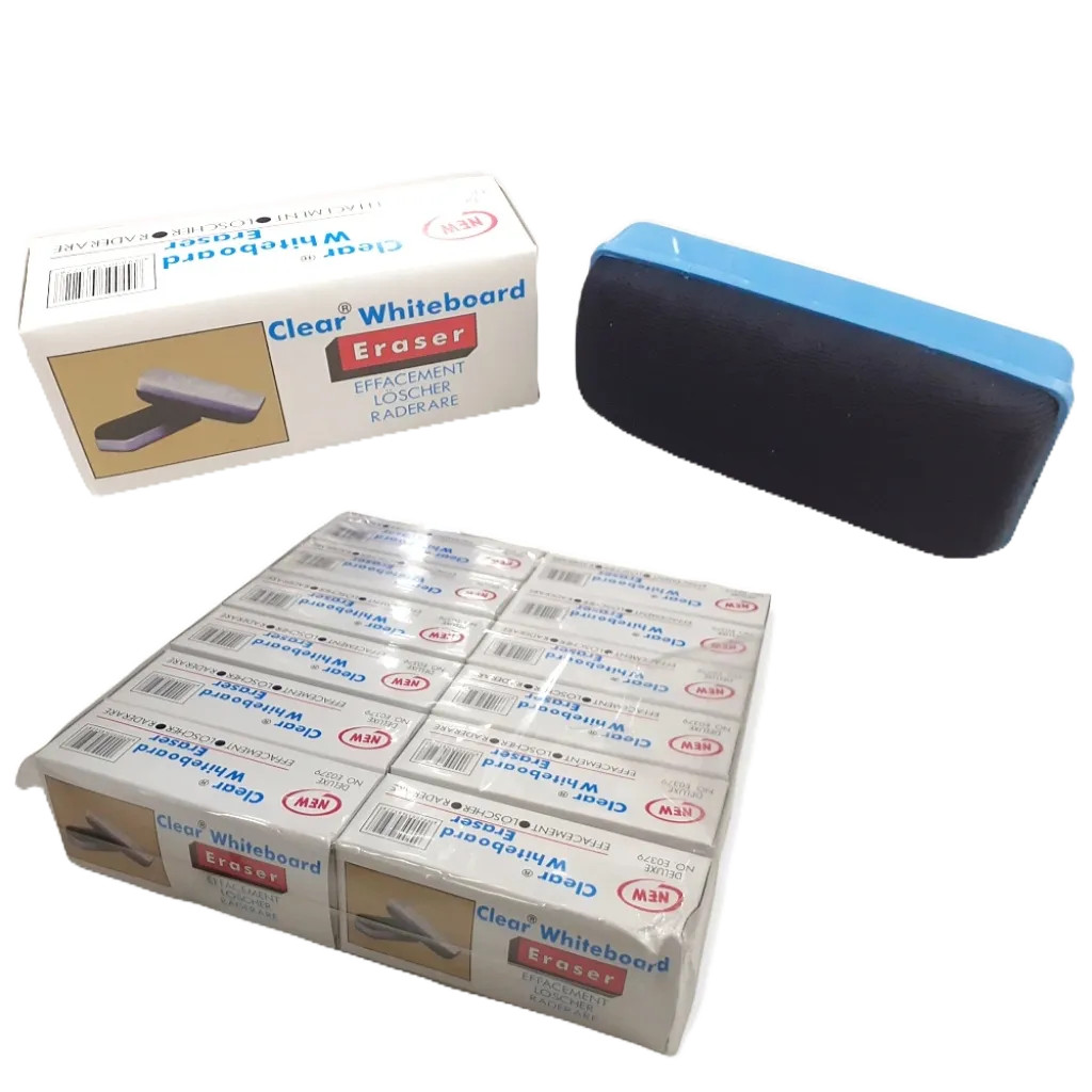 

[SDW] pekanbaru/PENGHAPUS PAPAN TULIS BIASA