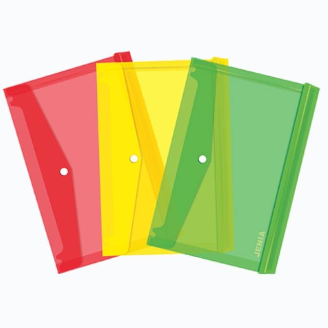 

[SDW] pekanbaru/Map Plastik Kancing