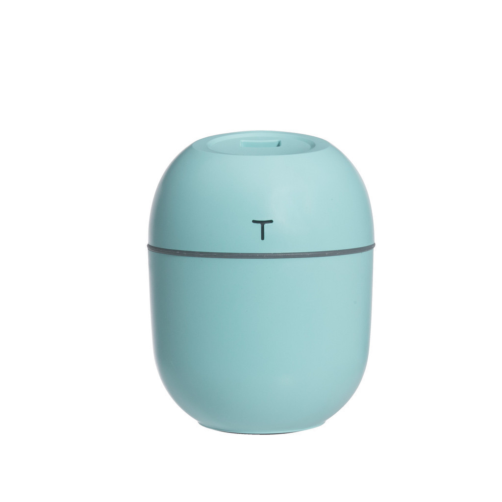 Best Deals Diffuser Humidifier Air Aromatherapy For Car Mobile Ruangan Aromatherapy Purifier