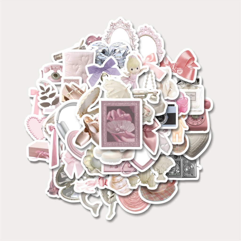 

Sticker Pack Stiker Angel Core Retro Aesthethic [Sayap Pita Aesthetic] Mix 2 | Sticker TUMBLR | Stiker LAPTOP KOPER HELM