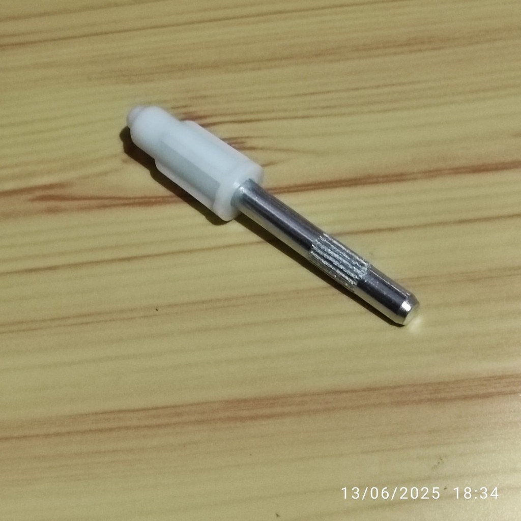 AS TENGAH PUTARAN BOLDE SUPER MOP MACAN PEMBERSIH LANTAI ALAT PEL ORIGINAL