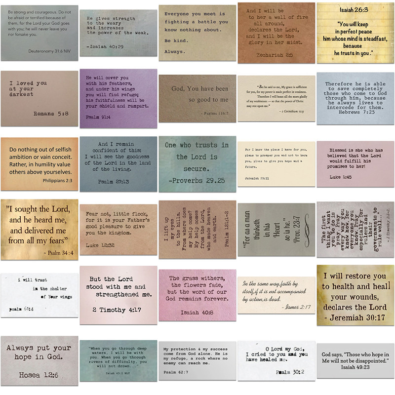 

60 PCS Funny Motivational Phrases Vintage Stickers Children Scrapbook DIY Diary Laptop Luggage Skateboard Graffiti Decal Toys