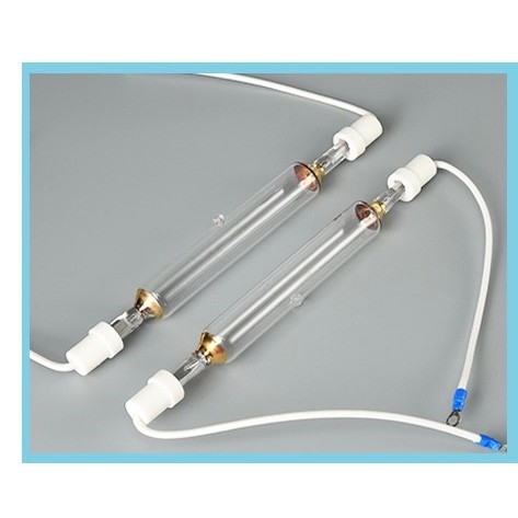 

UV tubes for 350mm UV coating machine x 2pcs