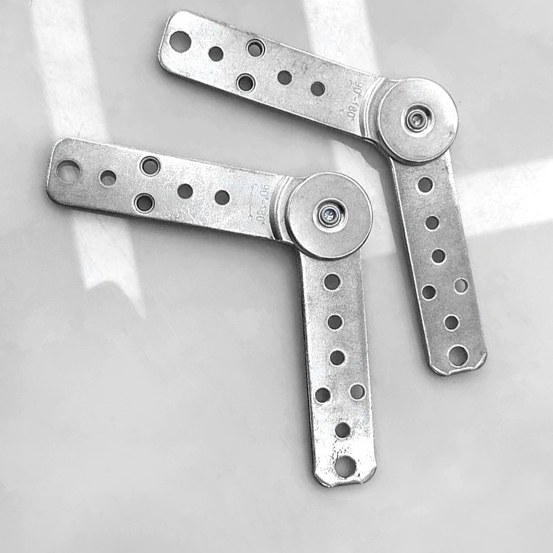 Engsel Sofa Bed Engsel Jam Engsel Sofa Lipat Engsel Sandaran Sofa