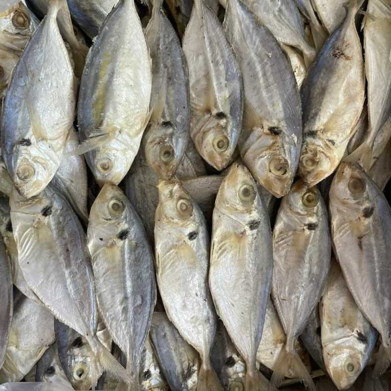 

ikan asin selar murah 1 kg
