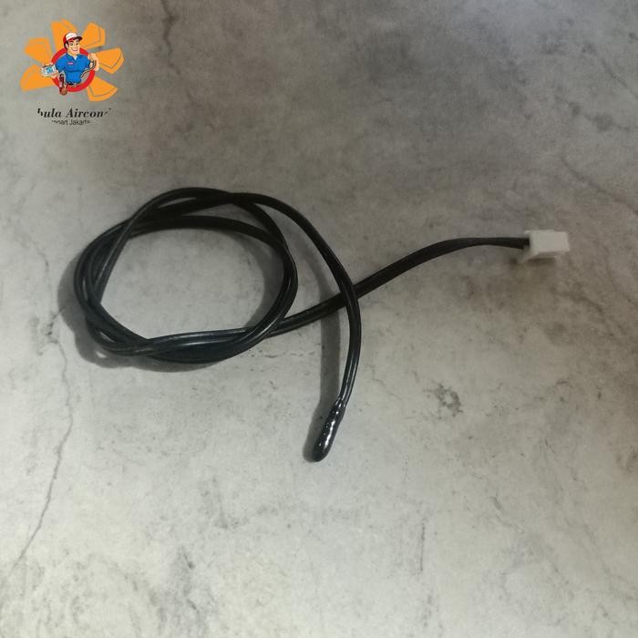 Thermistor dispenser Miyako original arisa