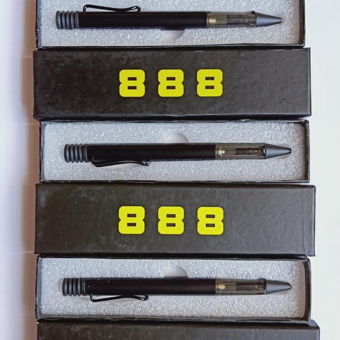 

LAMY Safari Ballpoint Black