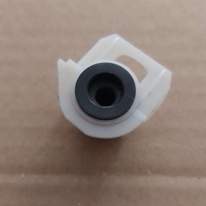 Bushing Cross Fan Blower Indoor AC 3/4 PK Daikin Malaysia FTV20AXV14 Ori Bekas