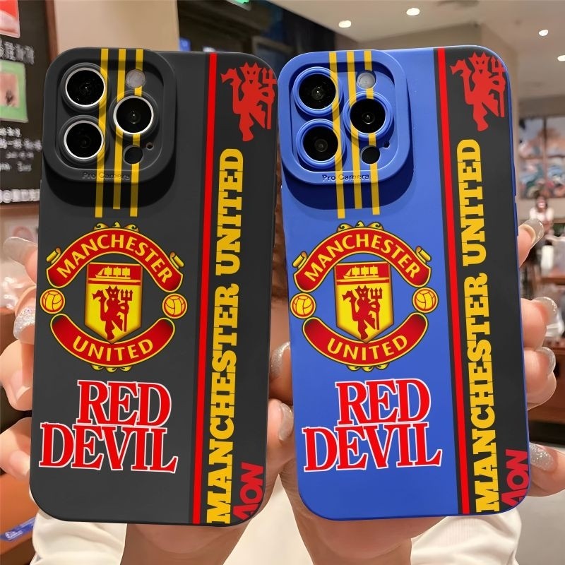 Soft Case Tpu Pro Camera Redmi Note 11 10s 8 7 5 pro 9A 9C 9T A1 Poco F3 M3 X3nfc X3pro Silikon Moti