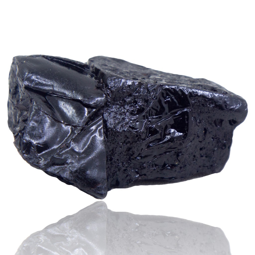 Getah Jadam Grade Super Asli Arab | Jadam Asli 25 gr Jadam Arab / Getah Jadam Original Murni / Kayu 