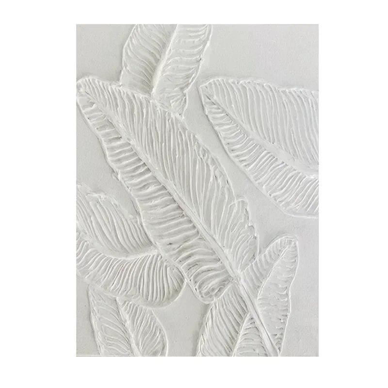 

3289051 Digital Oil Painting Coloring, Manual Coloring, Oil Painting With High Aesthetic Value