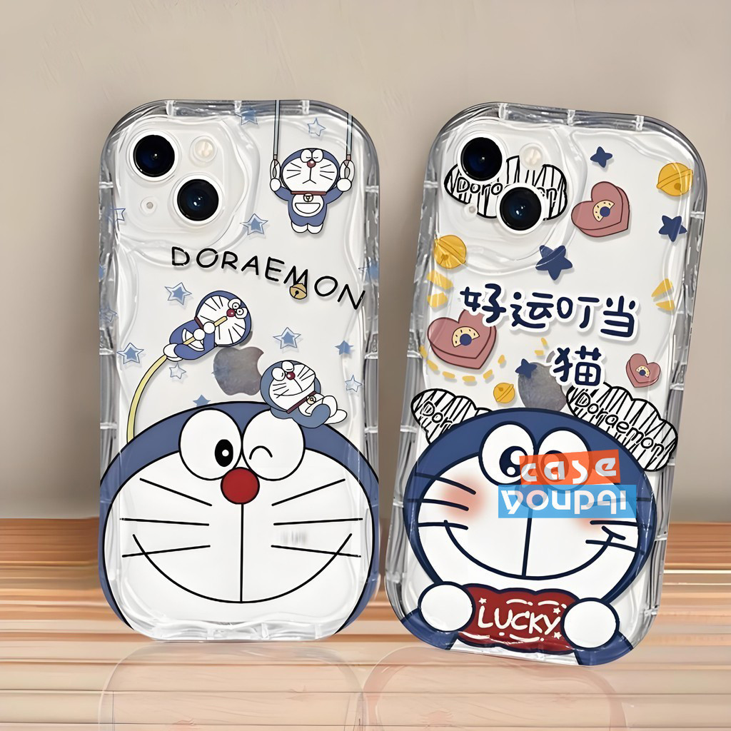 Case iPhone 15 12 14 Pro Max case iphone xr iPhone 7 8 Plus 14 Plus 15 Plus 6 6S XS Max SE soft Case