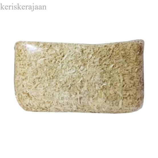 

Serbuk Kayu Lokal murah