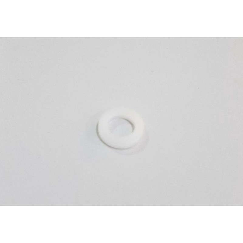 Part Penn Line Roller Bushing Spinfisher VI5500, 6500/Battle lll (5000/6000)