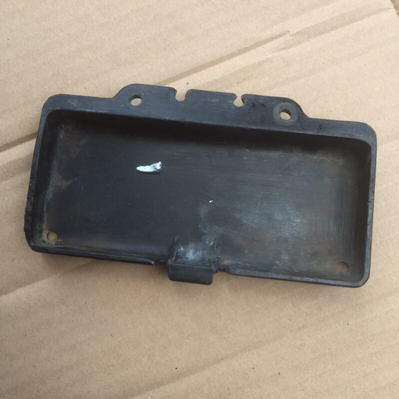 toolkit toolbox tempat kunci wadah kunci suzuki rk cool 28F0 original