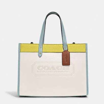 [Instant/Same Day]0777   coach Women's Shoulder bag Cross-body bag Tote bag   ttb