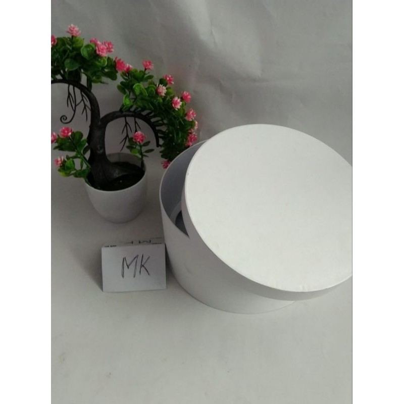 

TABUNG/ HARDBOX / 25X12CM/ TABUNG POLOS/ HARDBOX PREMIUM/ KOTAK KADO/ TABUNG GIFT/ BOX HAMPERS MAIKA PACK