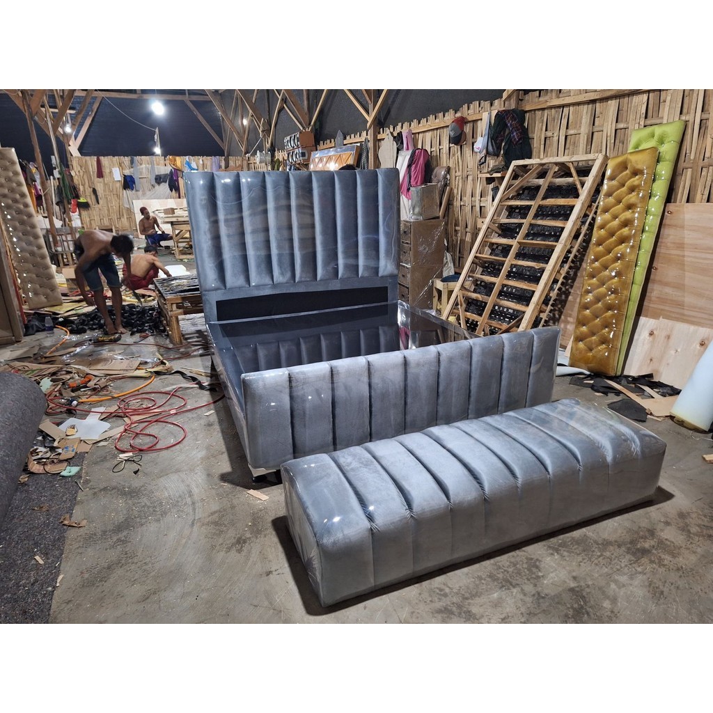 Dv Minimalis Mumbai 160 LOON*