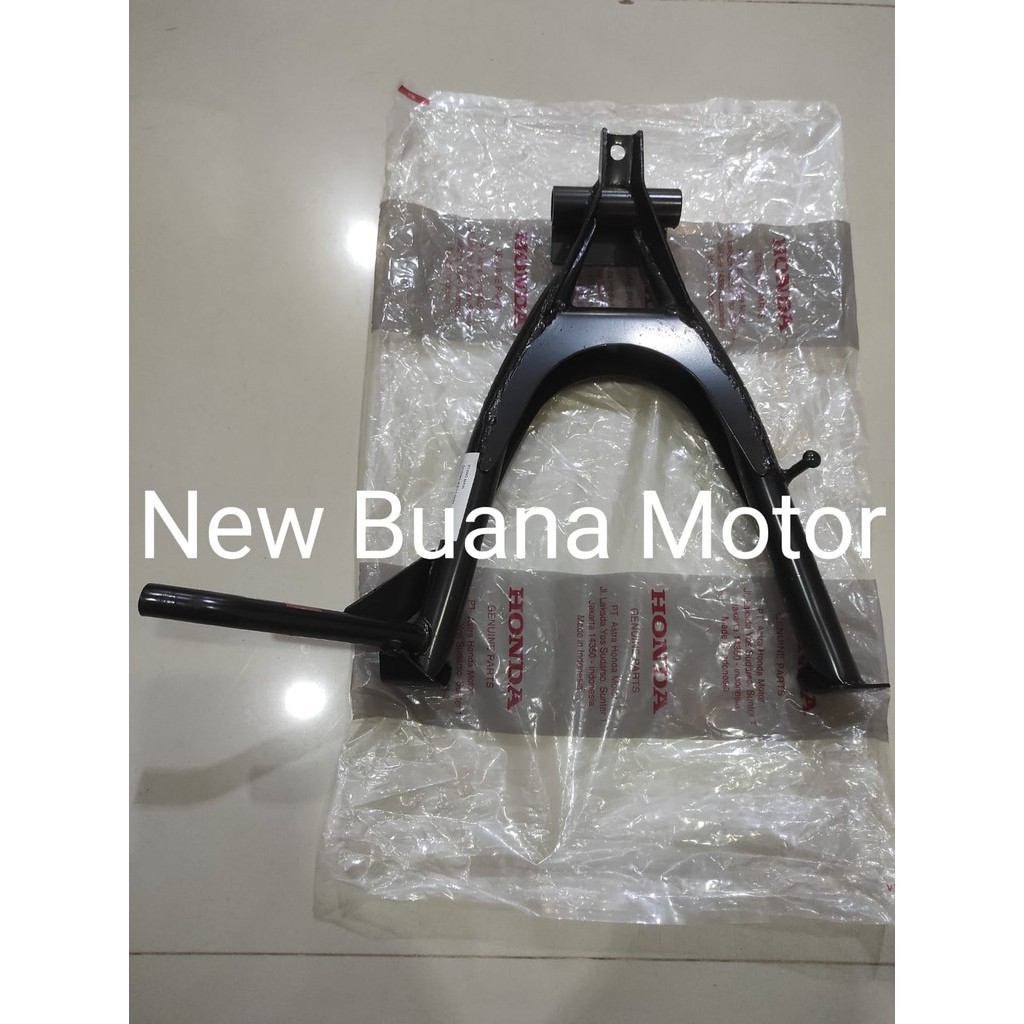 Standar Tengah Mega Pro GL Max GL Pro 50500KEH900