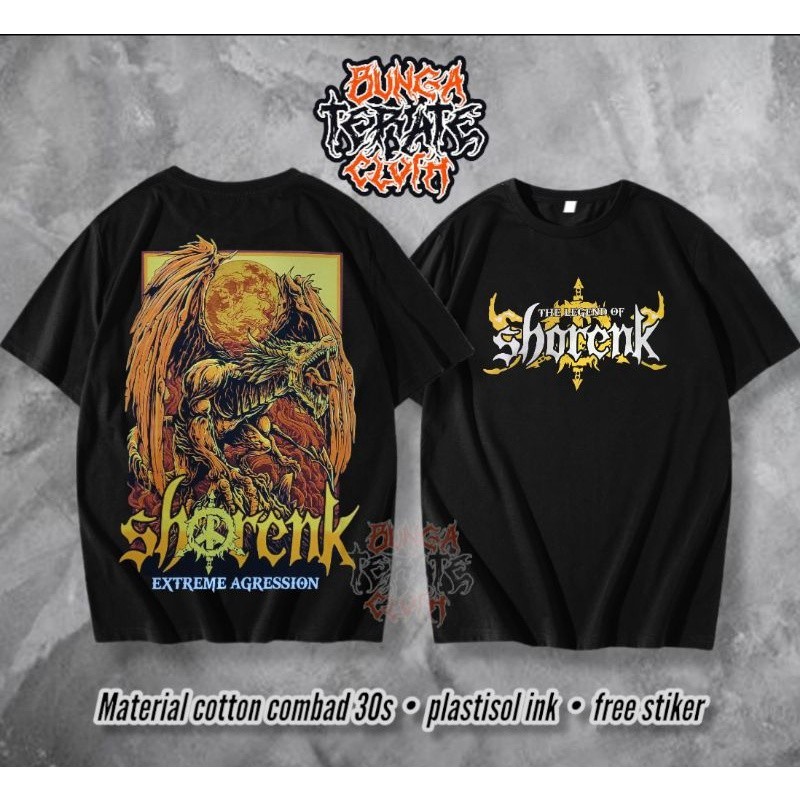 KAOS SHORENK KAOS PSHT KAOS TERATE KAOS SH TERATE KAOS SHORENK INDONESIA KAOS SHORENK DISTRO PSHT KA