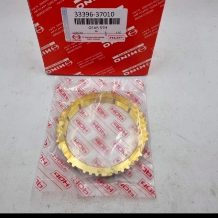 RING SINCROMIS GIGI 5 HINO DUTRO HT130 HT 130/RING SYNCRONIS GIGI 5 HT130