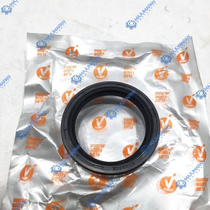 OIL SEAL SIL AS RODA BUNTUT TRANSMISI BELAKANG SUZUKI ESCUDO SIDEKICK