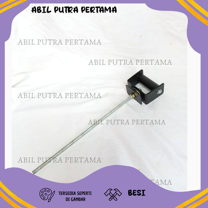 Breket Holder Hp Gsx Cbr Ninja Zx25r Bracket Braket Dudukan Holder Handphone Gps Ninja 250 Fi Gsx R1