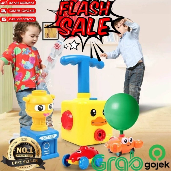 Harga dd balon Terbaru Jun 2026 | BigGo Indonesia
