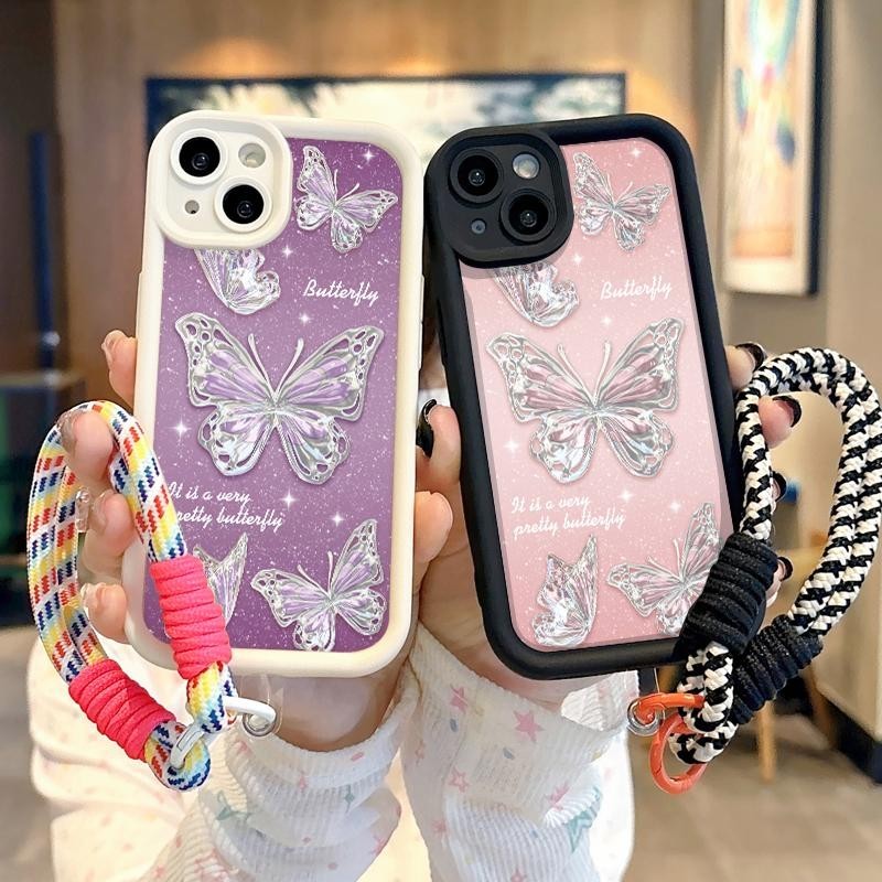 Softcase For Vivo S1 S1 Prime S1 Pro S10e S12 S16 S16 Pro S16e S17 Pro S17 S17t S18 Pro T1 5G T1x 4G