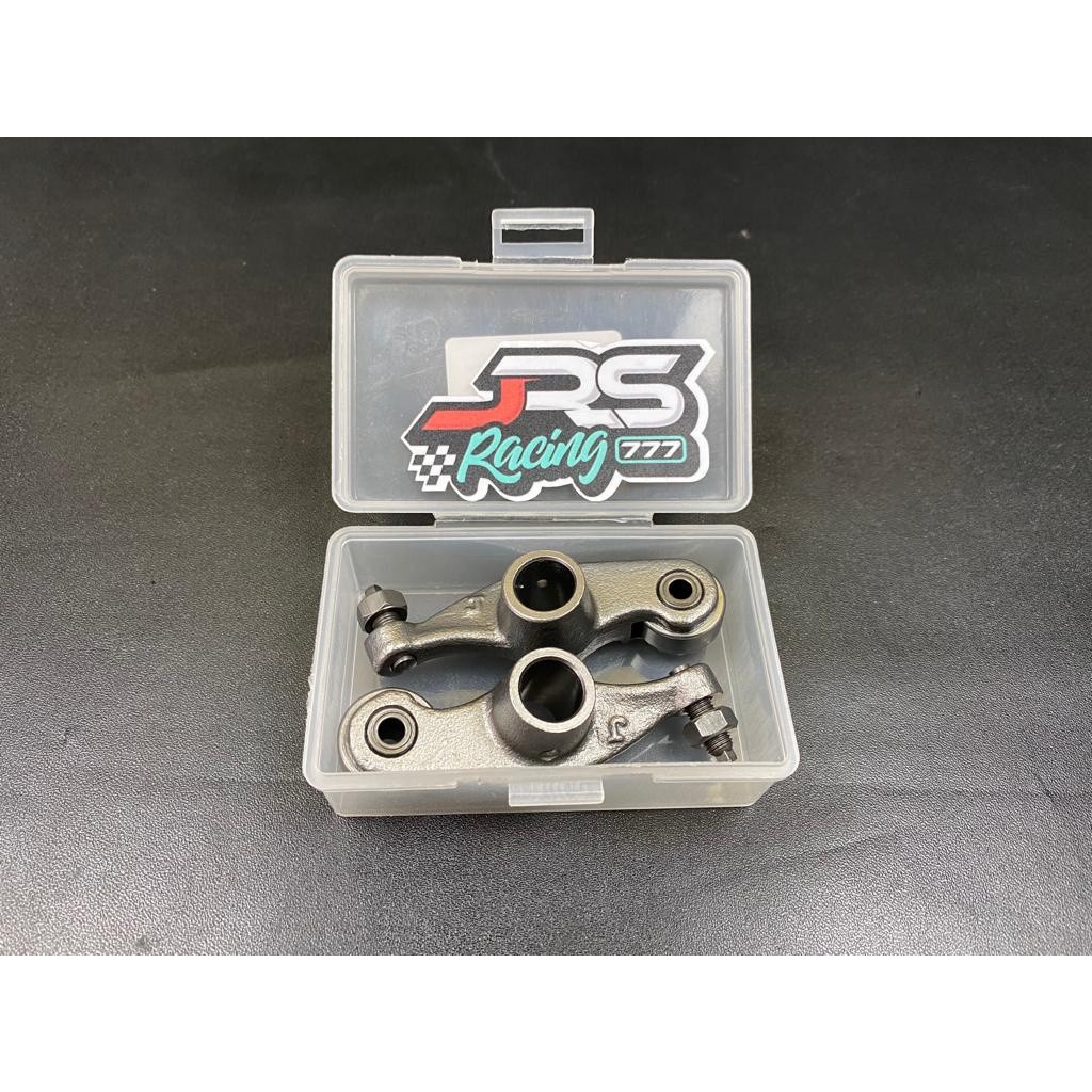 C0D bisa PELATUK ROLLER TEMPLAR RRA TIGER RRA TIGER 17MM DAN RRA TIGER 20MM