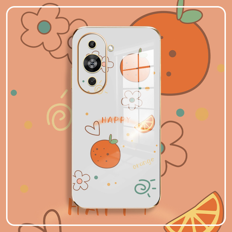 Casing Handphone OPPO F5 F7 F9 F9PRO F11 F11PRO F15 RENO RENO2 RENO2F RENO2Z RENO3 RENO4 RENO4F RENO