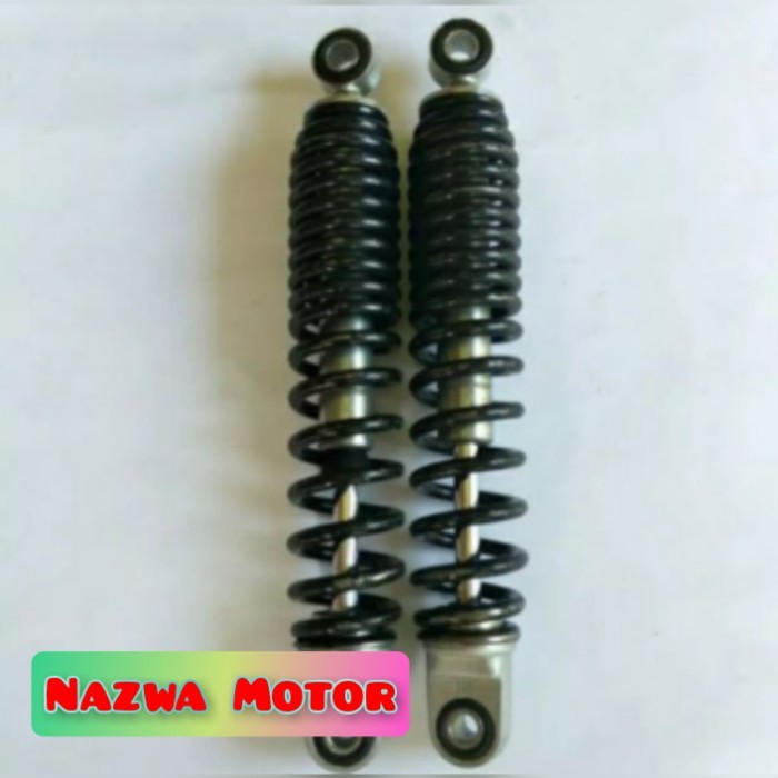 SHOCKBREAKER BELAKANG VEGA R VEGA ZR VEGA NEW ORIGINAL