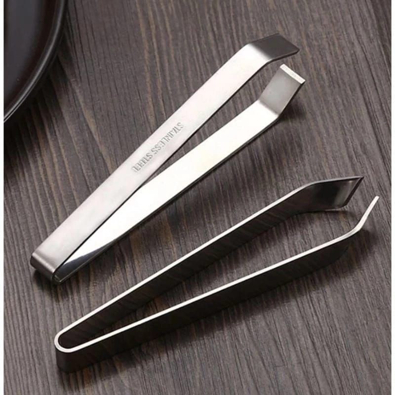 Pinset Japan / Pinset Stainless/pinset