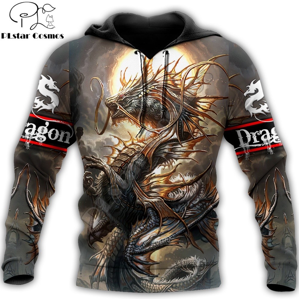 Jaket naga/Jaket Sukajan/Sweater Sukajan/hoodie naga jepang/Hoodie Jepang/Jacket Peria/Jaket Printin
