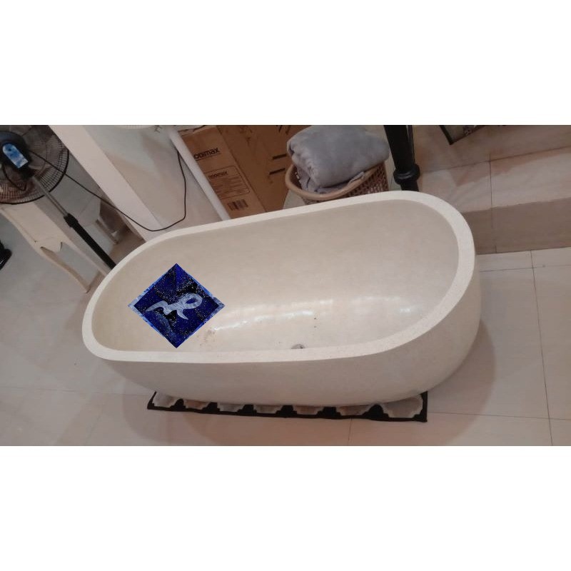 Bathub Standing Teraso bathtub teraso,ukuran bathtub teraso,harga bathtub teraso ,jual bathtub teras