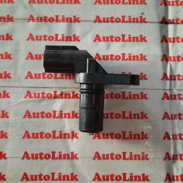 Speed sensor speedometer kecepatan Matic Toyota YARIS VIOS ALTIS Copotan ORI AISIN ex Sing