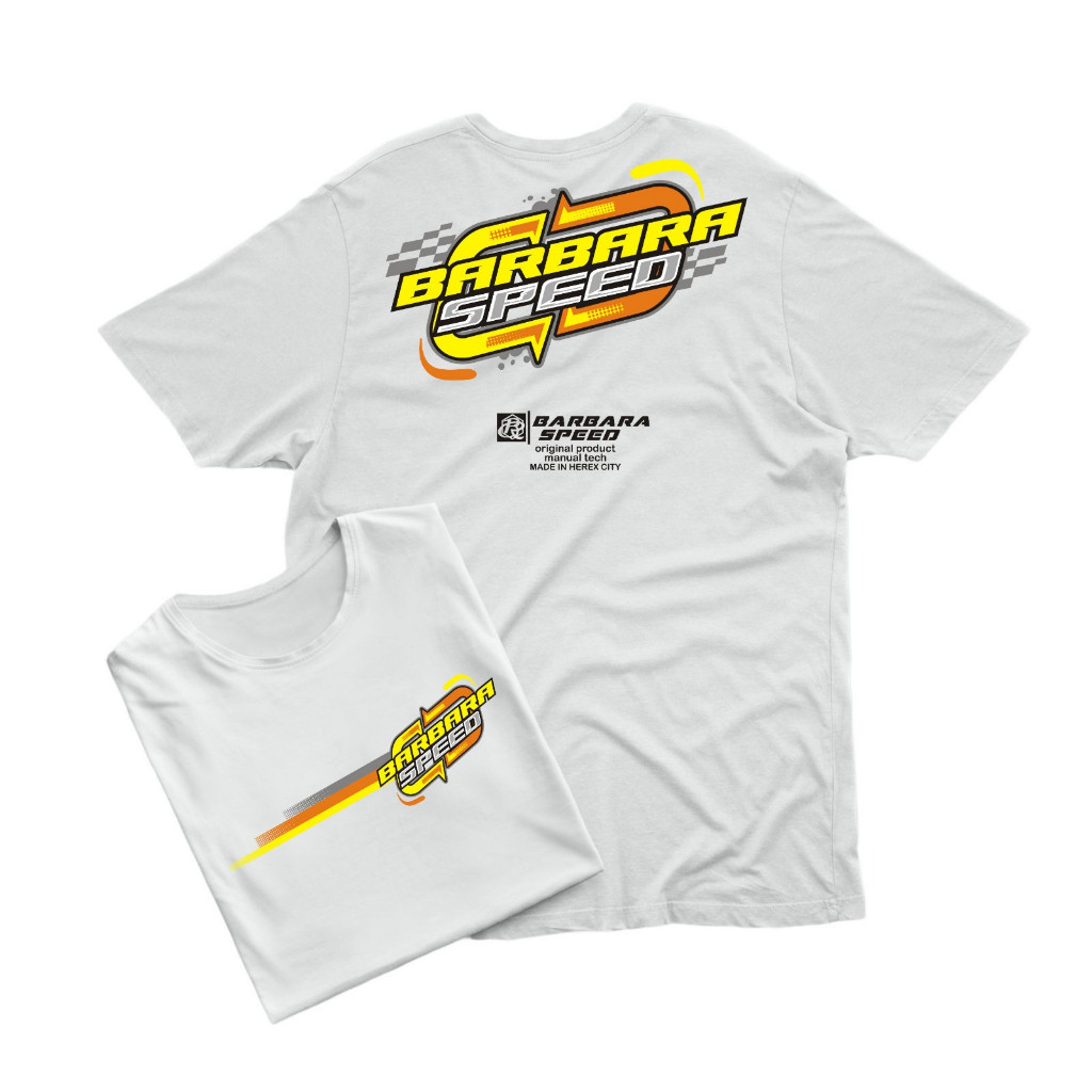 KAOS BARBARA SPEED | KAOS BARBARA SPEED KY AGENG | KAOS RACING START | KAOS MEKANIK AMATIR | KAOS RA