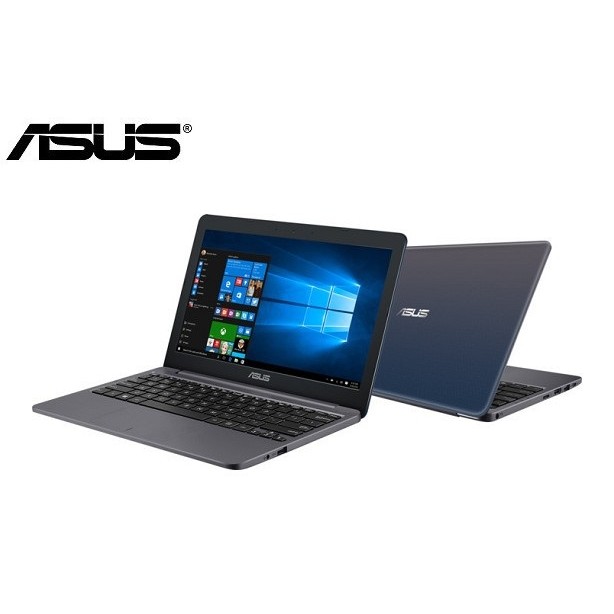 LAPTOP / NOTEBOOK ASUS E203