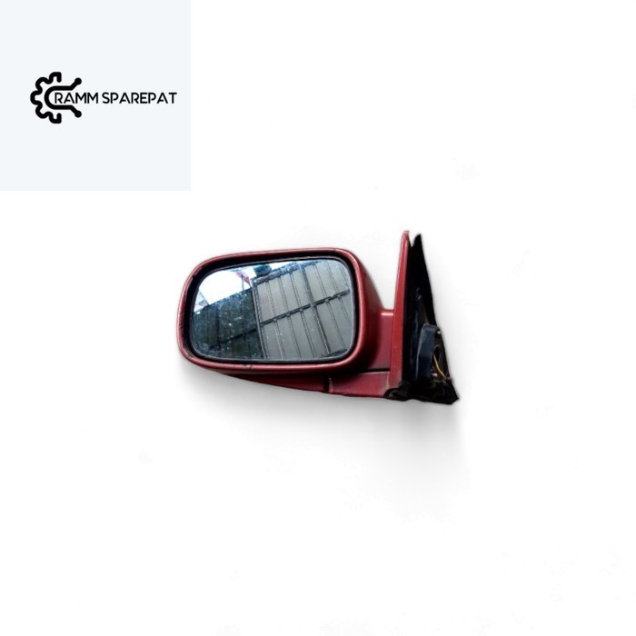 Spion kiri honda city z 2000 elektrik