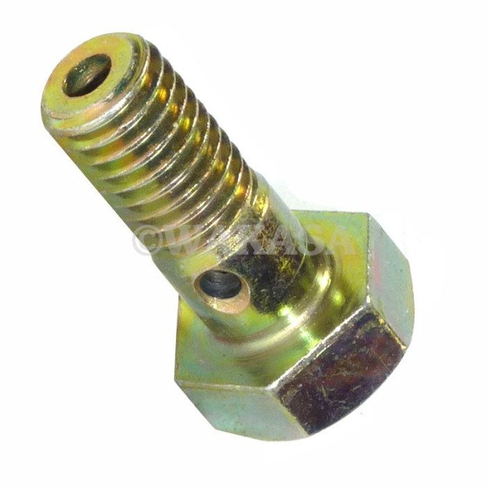 JUAL Baut solar FE 111 MITSUBISHI FUSO (MH 000119) Wakasa BEST SELLER