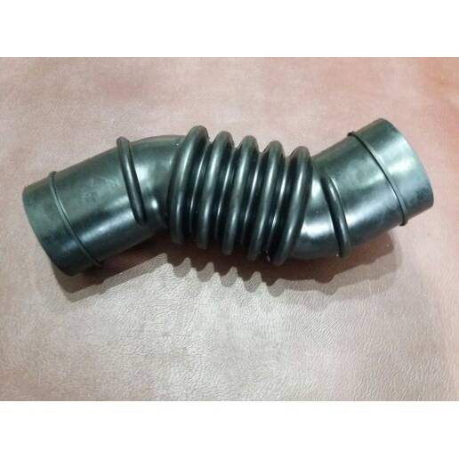 SELANG HAWA / SELANG UDARA PANTHER 2.5 - KAPSUL NON TURBO SPAREPART MOBIL