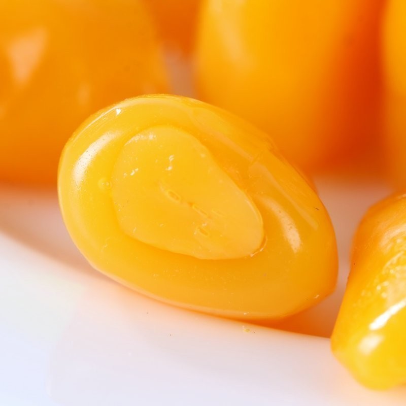 

[Barang terlaris] HALAL LIANGGUI PEELED FUDGE permen kupas Permen buah cemilan manis| Permen Lunak Aneka Buah Viral | Candy Jelly Gummies Manggo Permen Lunak Rasa stroberi Jeruk | 108gr Permen Lianggui Rasa Mangga Permen Lianggui Rasa Snack Halal