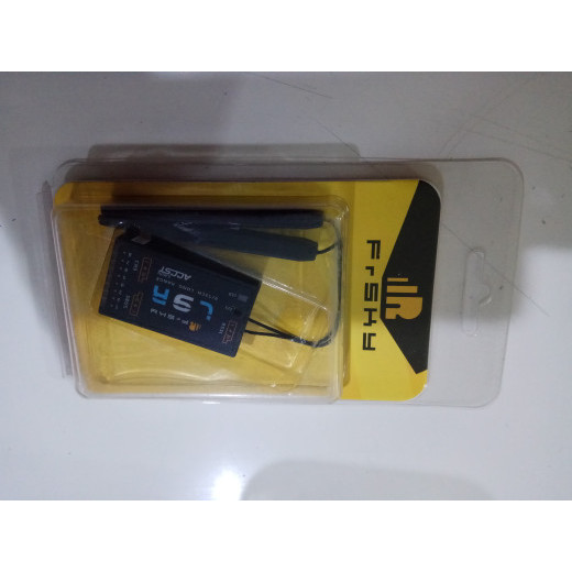 TV99 FRSKY L9R long range receiver for frsky taranis X9D plus X9E X12S